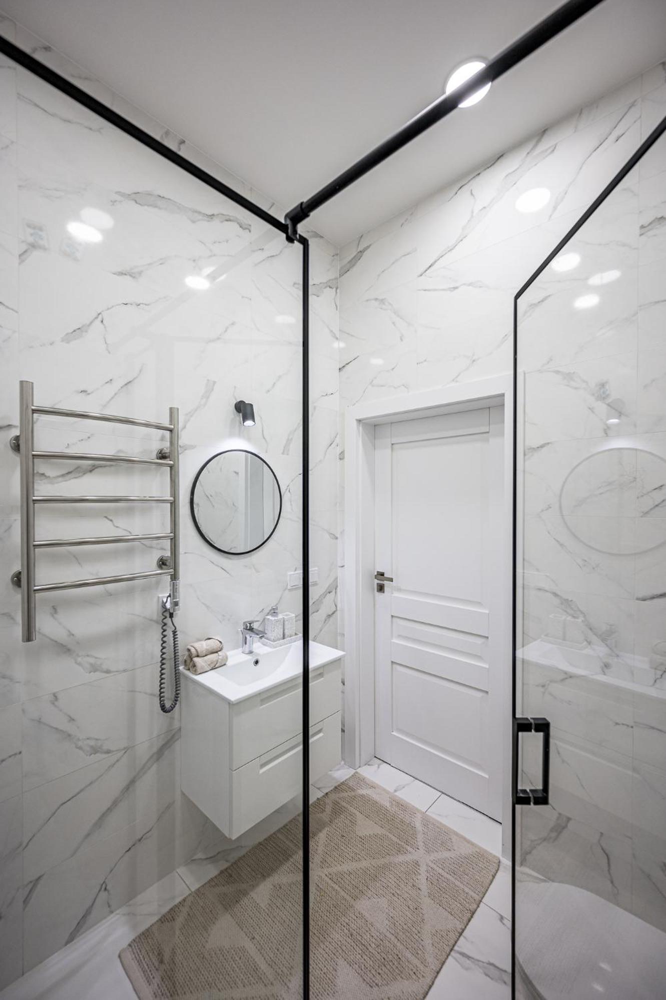Vilnius Old Town Studio Renessaince 5 المظهر الخارجي الصورة