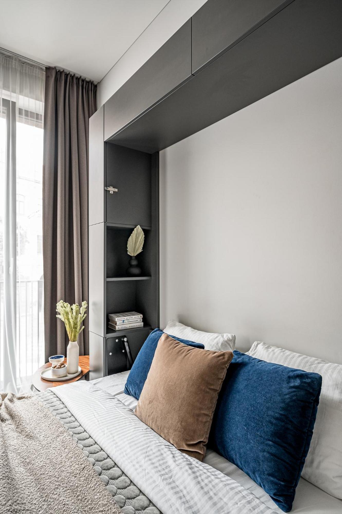 Vilnius Old Town Studio Renessaince 5 المظهر الخارجي الصورة